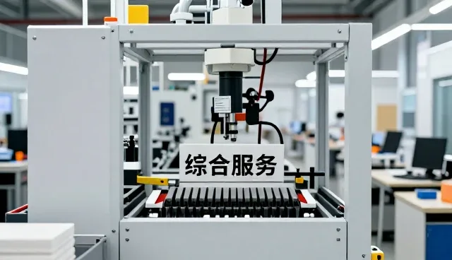 有机果蔬套装